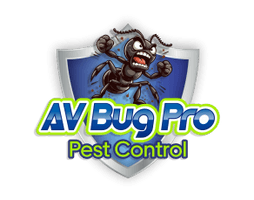 AV Bug Pro