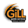 The Gill Guide Services