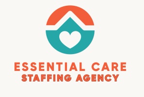 ESSENTIALCARESTAFFINGAGENCY.COM