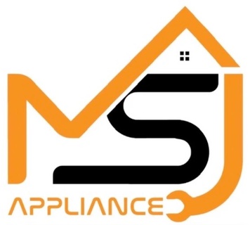 MSJ Appliance Repair