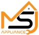 MSJ Appliance Repair