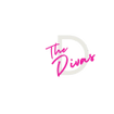 The Divas