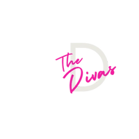 The Divas