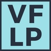 VFLP Finance