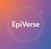 Epiverse