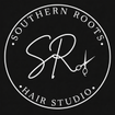 Southern Roots Hair Studio