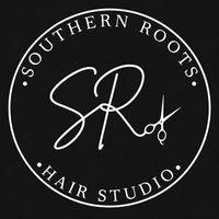 Southern Roots Hair Studio
