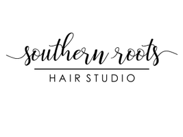 Southern Roots Hair Studio