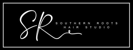 Southern Roots Hair Studio