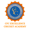 CFC EXCELLENCE