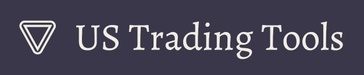 US Trading Tools