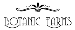 Botanic Farms