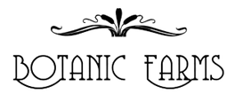 Botanic Farms