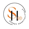 Speedy Hospitality LLC