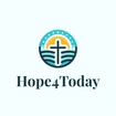 Hope4Today, LLC