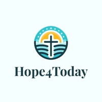 Hope4Today, LLC