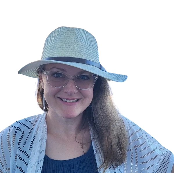 Tassie Ferrill, BCMMHC, PCLC
Hope4Today, LLC
