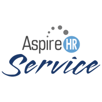 ASPIRE HR SERVICE