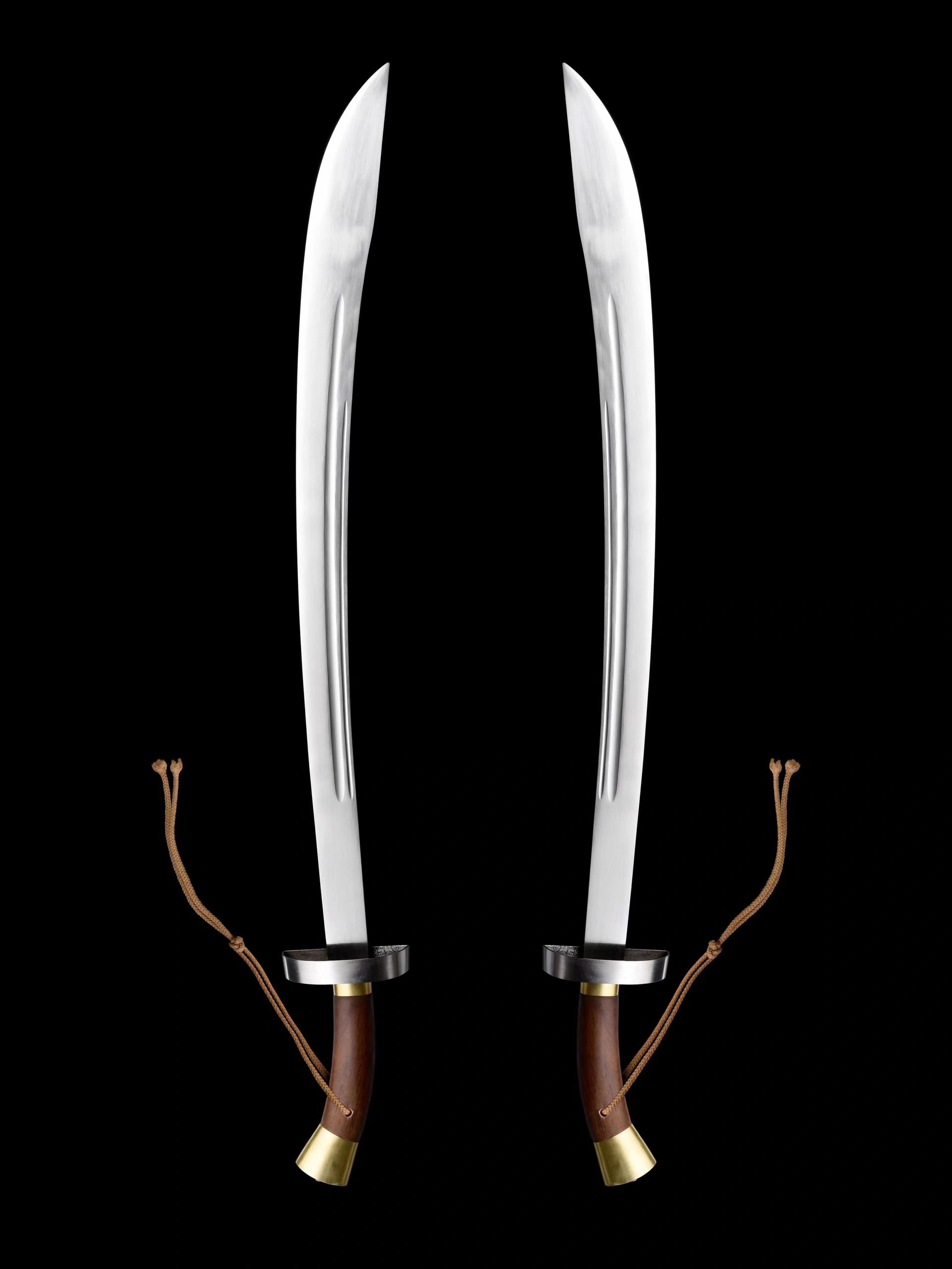 HOME [lkchensword.com]