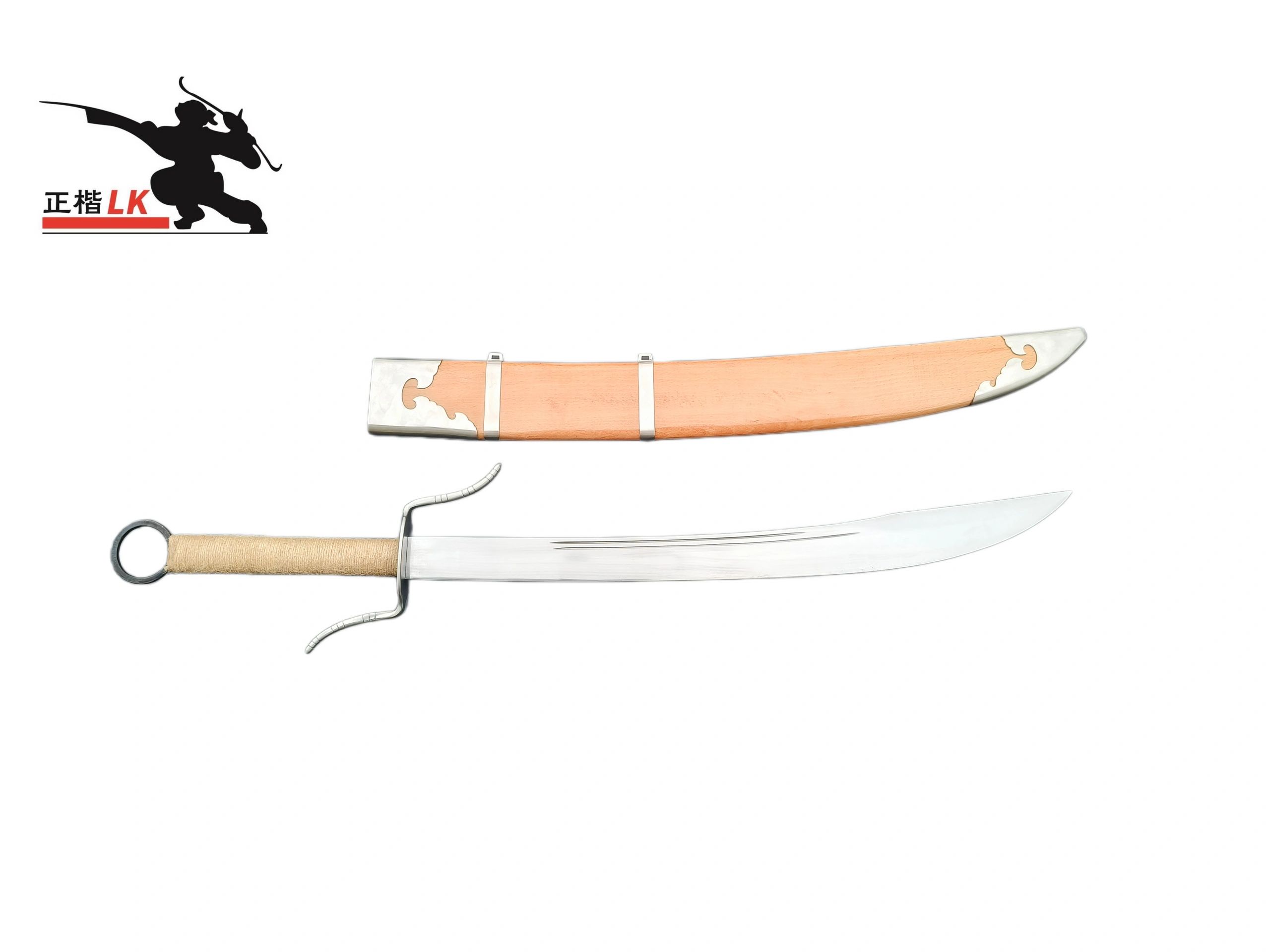 Tatsu Katana