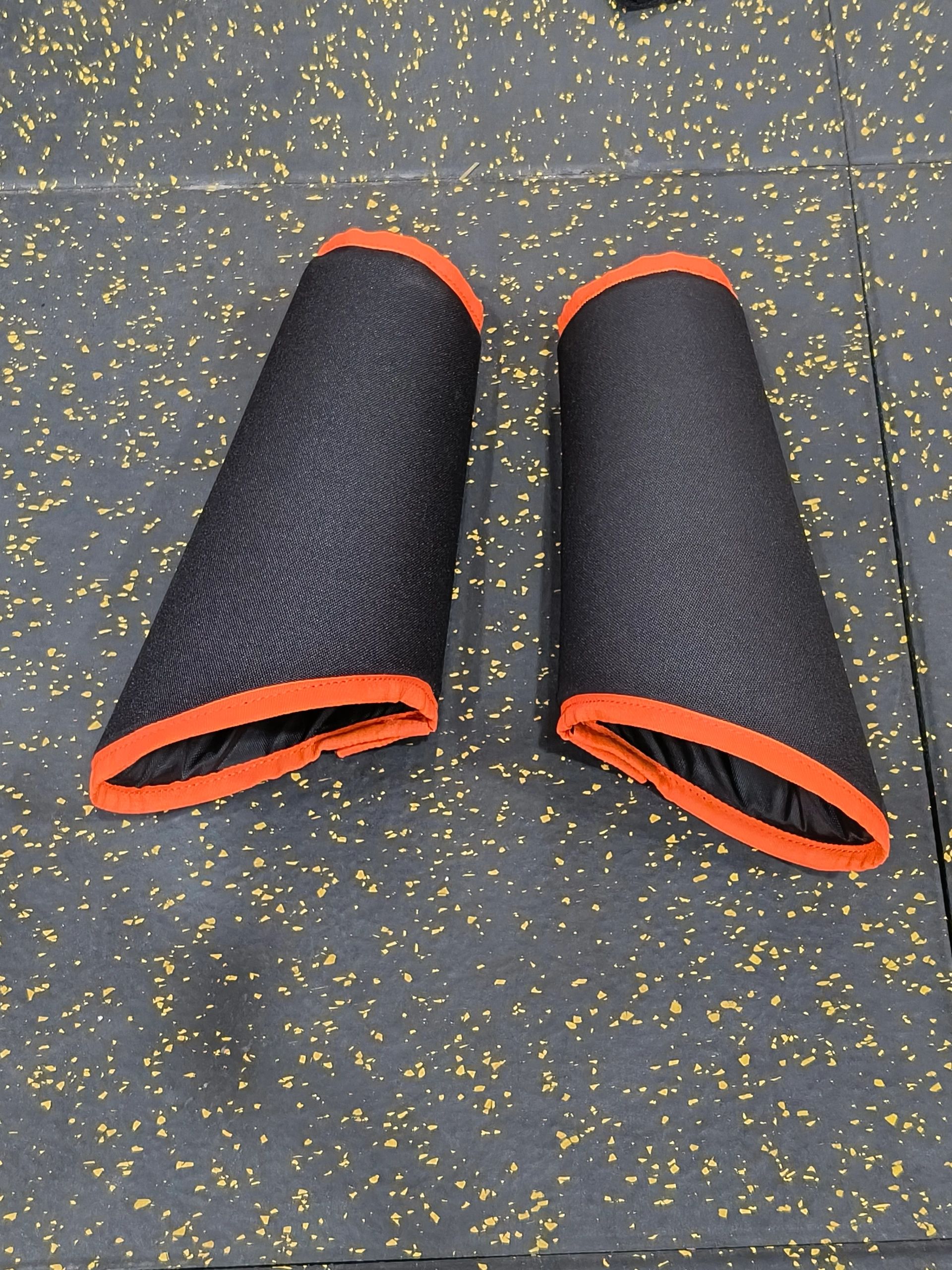Sparring Arm Guards