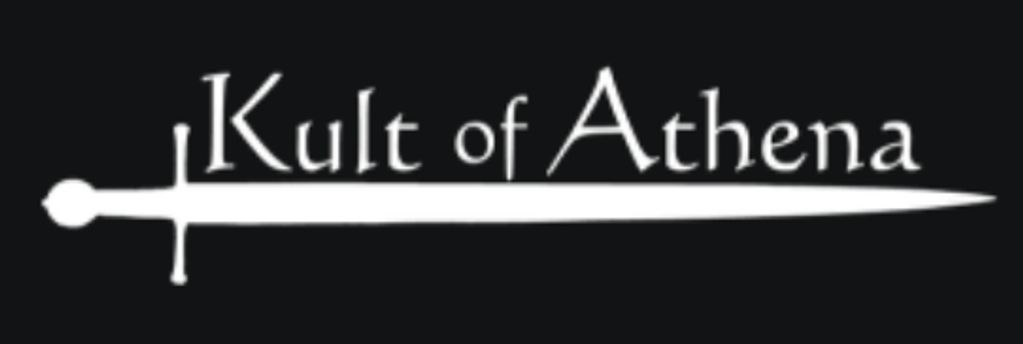 Kult of Athena