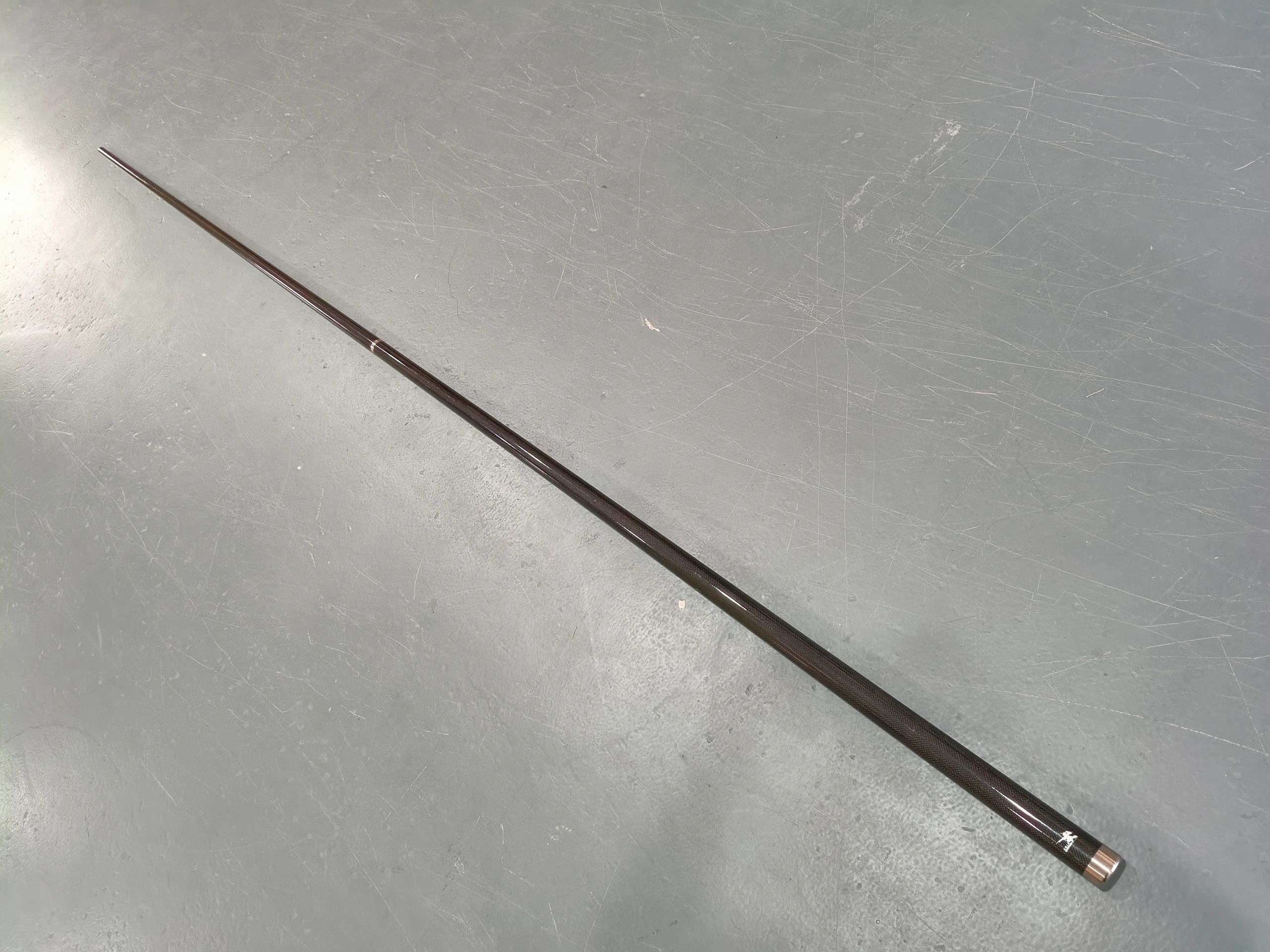 Fiberglass Long Pole
