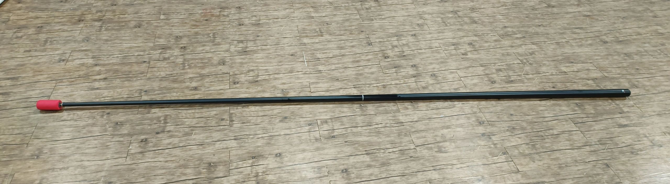 Pure Fiberglass Pole