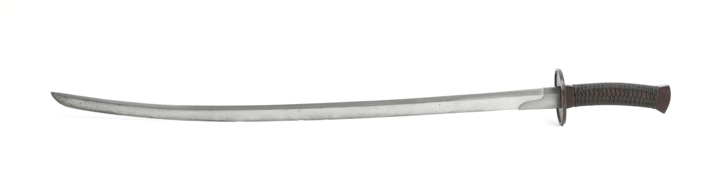 Wo Yao Dao
