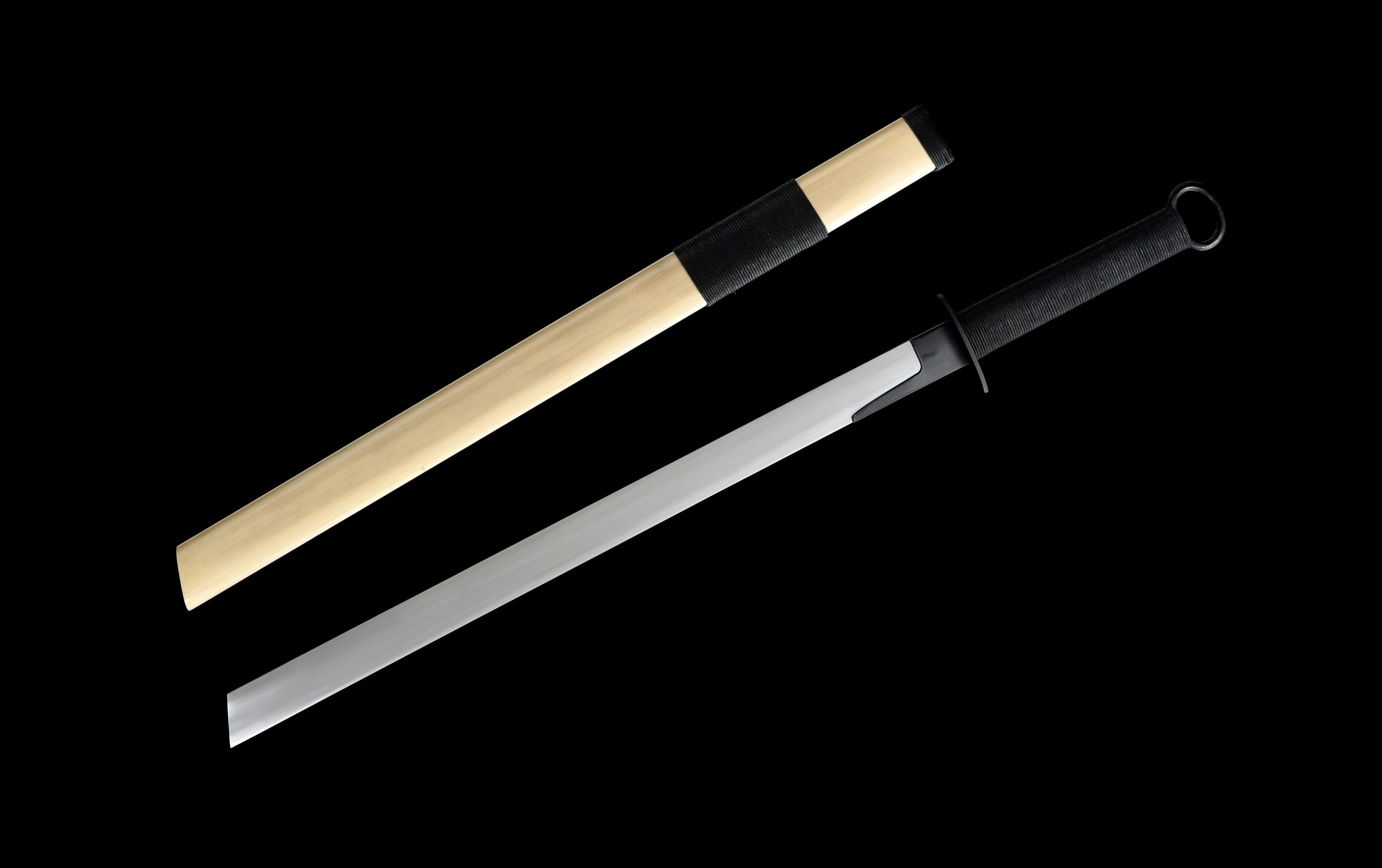 Song Hand Dao