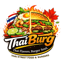 ThaiBurg