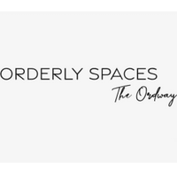 Orderly Spaces 
