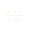 lavlawfl.com