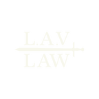 lavlawfl.com
