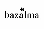 Bazalma