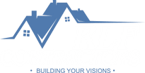 RLF Contractors LLC