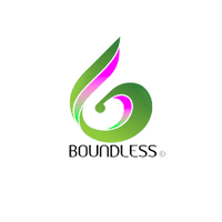 Boundless