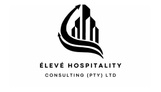 Élevé Hospitality Consulting 