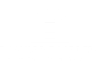 Booyard Boarders LTD