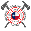 Jack County Rural Fire Department