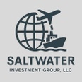 Saltwater Investment Group, LLC