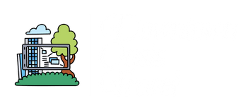 Downtown Oasis Travel