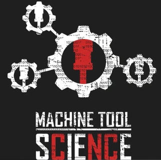 Machine Tool Science