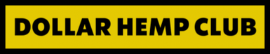 5 Dollar Hemp