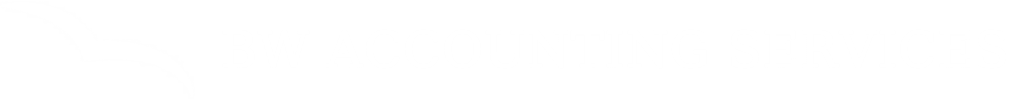 BW Accounting Services