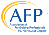 AFP Northwest Indiana Chapter