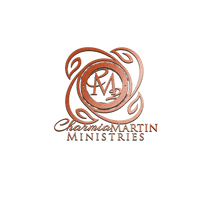 charmiamartin.com