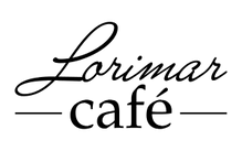 Lorimar Cafe & Wine Bar