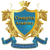 AKANSH ACADEMY
(Formerly  Known as Crompton Academy)