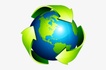 Green Planet Recycling Solutions